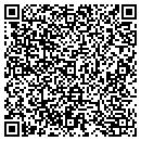 QR code with Joy Accessories contacts