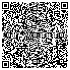 QR code with Rebecca R Manthey LPC contacts