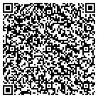 QR code with Waterfront Country Club contacts