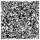 QR code with Norwood Unisex contacts