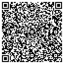 QR code with Wolf Gate Clothiers contacts