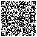 QR code with WSLC contacts