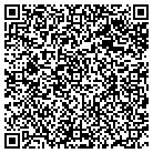 QR code with Darrell Goad Construction contacts