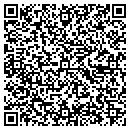 QR code with Modern Automotive contacts