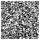 QR code with Ashland Veterinary Hospital contacts