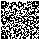 QR code with Daniel P Kiley DDS contacts
