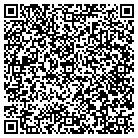 QR code with Etx Pest Control Service contacts