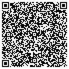 QR code with Franklin Grove Missionary Bapt contacts