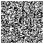 QR code with George Washington MFA Bus Off contacts