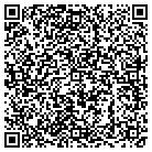 QR code with Prolific Technology LLC contacts