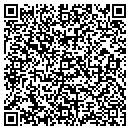 QR code with Eos Technologies Cacta contacts