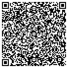 QR code with Layne Towing & Recovery contacts