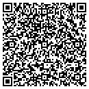 QR code with Crescent Clock Co contacts