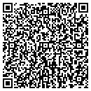 QR code with C & C Mini Mart contacts