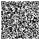 QR code with Winter Sun Corporate contacts