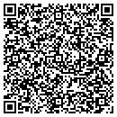 QR code with DTC Communications contacts