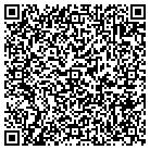QR code with Service Title of Viriginia contacts