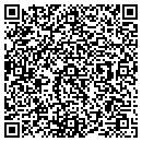 QR code with Platform LLC contacts