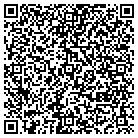 QR code with Re-Ons Designing Impressions contacts