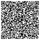 QR code with Eure Heating and Cooling Inc contacts