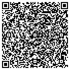 QR code with Daultons Appliance Service contacts