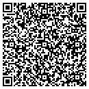 QR code with Trader Auto Parts contacts