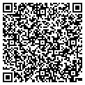 QR code with SFI contacts