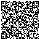 QR code with Simply Windows contacts