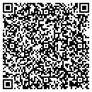 QR code with Bouvier Kathryn Dvm contacts