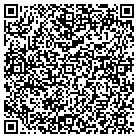 QR code with Universal Driver Imprv Center contacts
