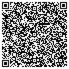 QR code with Consumer First Contracting contacts