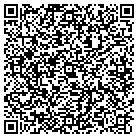 QR code with Harts Electrical Service contacts