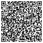 QR code with Valley Associates-Indpt Living contacts