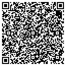 QR code with Michael Blouse contacts