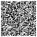 QR code with Samaria Inc contacts