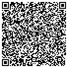 QR code with Laurel Mountain Home Builders contacts