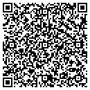 QR code with Gene C Hutcherson contacts