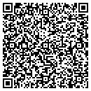 QR code with Diet Center contacts