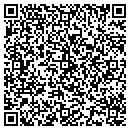 QR code with Oneweaver contacts