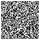 QR code with Frank Sales & Service contacts