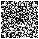 QR code with Blevins Marble & Tile contacts