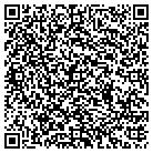 QR code with Women's Health Care Assoc contacts