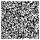 QR code with Fax Solutions contacts