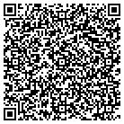 QR code with Griffin Financial Service contacts
