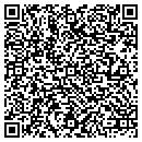 QR code with Home Appliance contacts