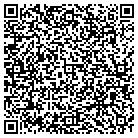 QR code with Gregory D Hosaflook contacts