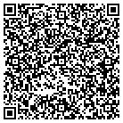 QR code with Shore Stop Corporation contacts