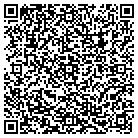 QR code with Johnny Hillman Logging contacts