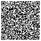 QR code with Peterman Jessie Mem BR Lib contacts