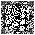 QR code with Technical Analysis Center Inc contacts
